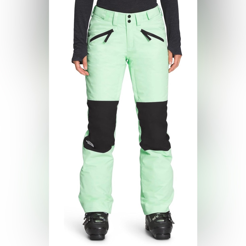 NORTHFACE SKI/SNOW PANTS